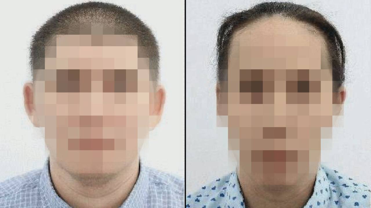 Atyraýdaǵy erli-zaıyptynyń ólimi: Kúdikti Indonezııada ustaldy