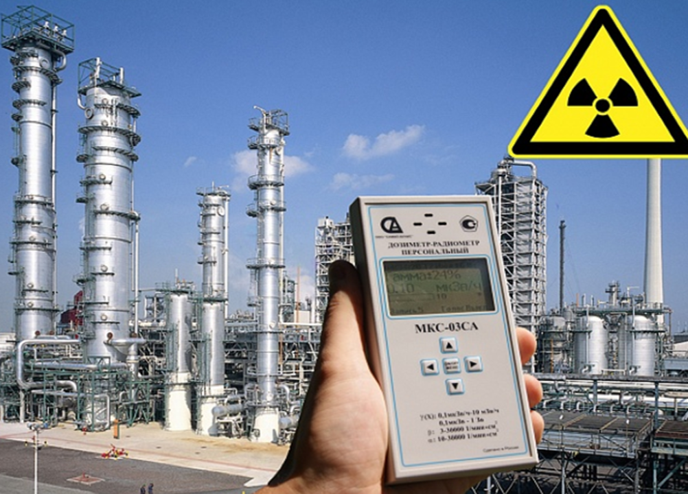 Qazaqstanda radıasııalyq qaýipsizdik qalaı retteledi?