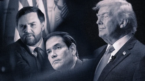 AQSh-tyń kelesi prezıdenti kim bolýy múmkin?