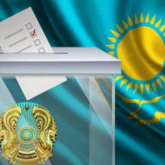 Referendým: Daýys berý ýchaskesin qaıdan bilýge bolady?