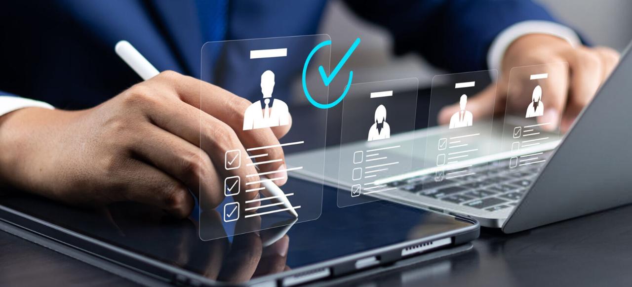 Bilim salasyna suranys joǵary