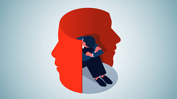 Eınshteın ózin «alaıaq» sezingen be?