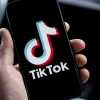 TikTok dáýirindegi jýrnalıstıka: Qysqa vıdeo qoǵamǵa ne berip jatyr?