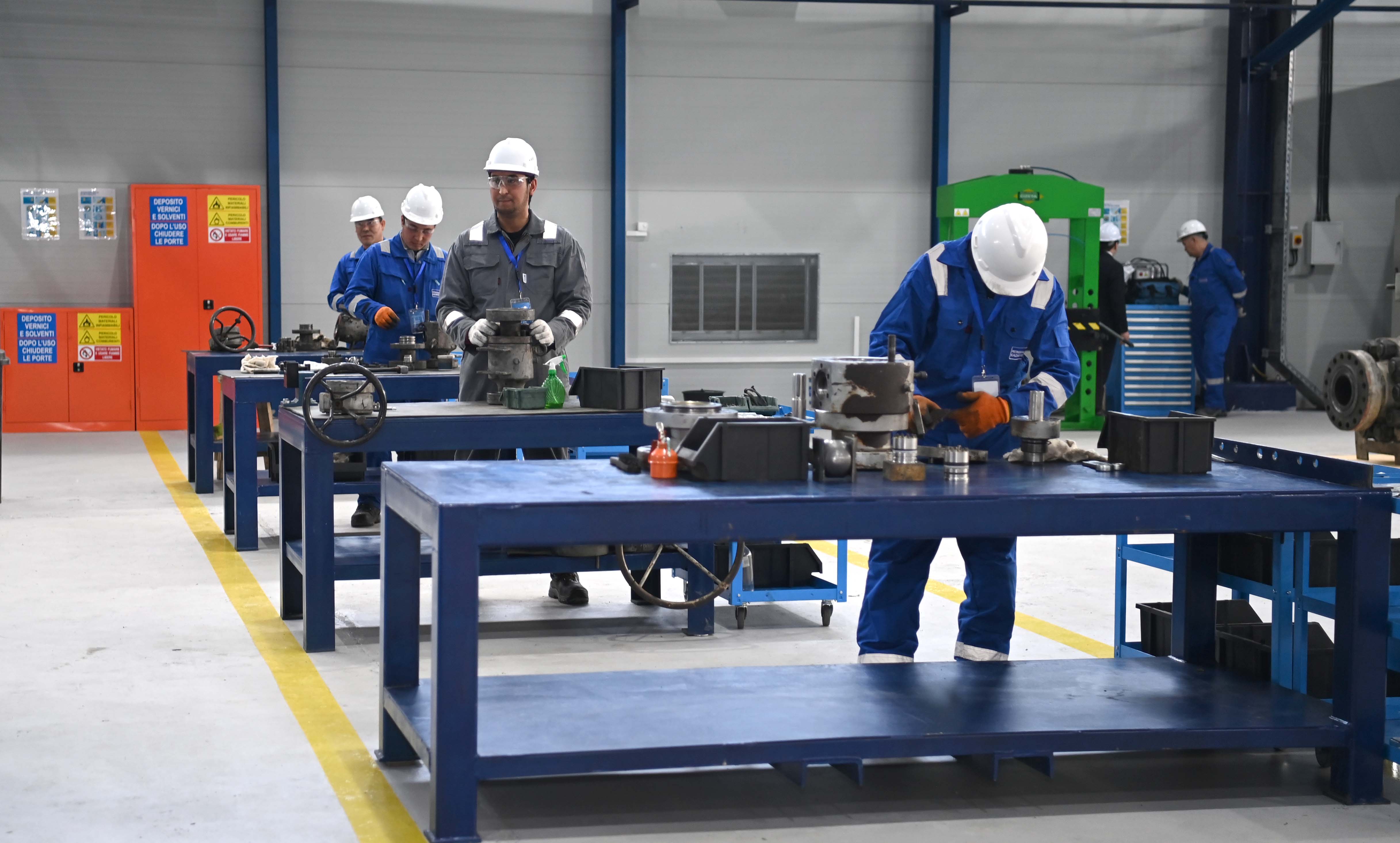 Jumysshy quqy nege buzylady?