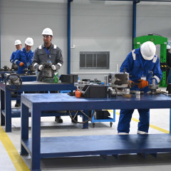 Jumysshy quqy nege buzylady?