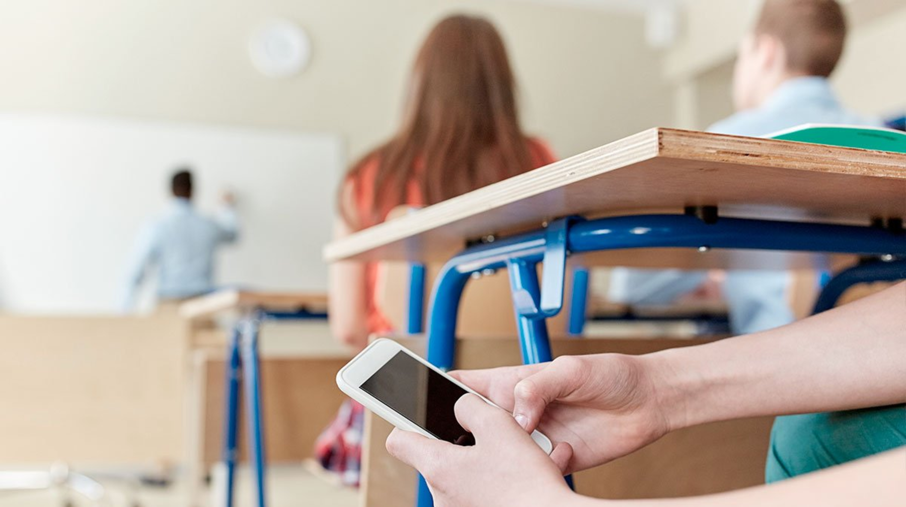 Mektep oqýshylaryn bıyl qandaı ózgerister kútedi?