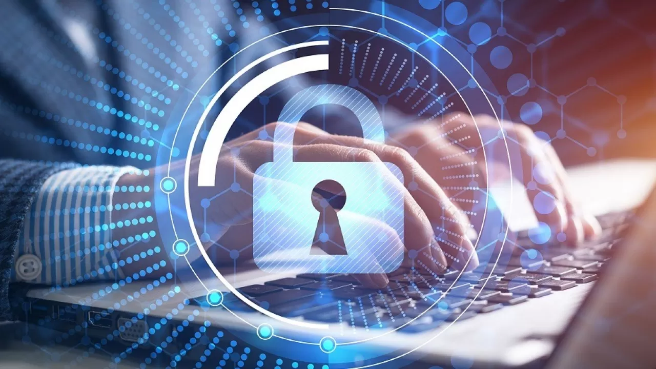 Jeke derekter men gadjetterdi alaıaqtardan qalaı qorǵaýǵa bolady?