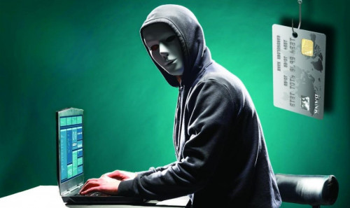 Qarjy alaıaqtaryna – tosqaýyl