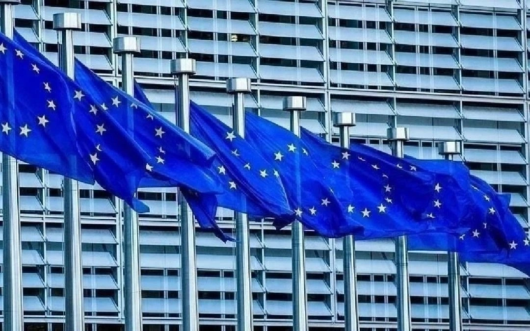 EO AQSh-tyń tarıf saıasatyn qabyl almaıtynyn málimdedi