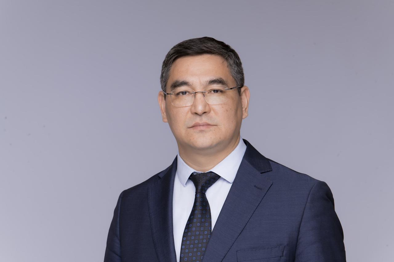 Jańa Konstıtýsııa jáne ult saýlyǵy: sarapshy kózqarasy