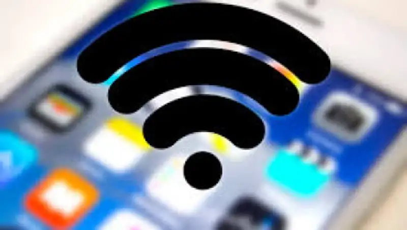 Mobıldi operatordy aýystyrý tártibi ózgeretin boldy