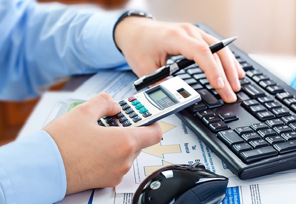 25 aqpanǵa deıin salyqtardy tólep úlgerińiz