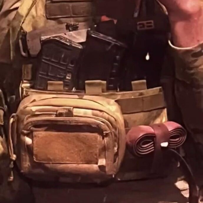 Aram aqshaǵa qunyqqan alaıaq alty jylǵa sottaldy