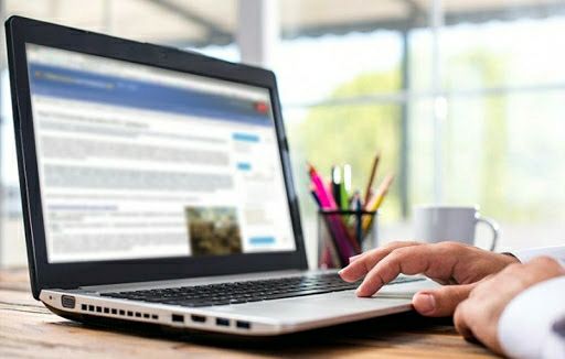 Erteń Astanada birinshi aýysym oqýshylary qashyqtan oqıdy