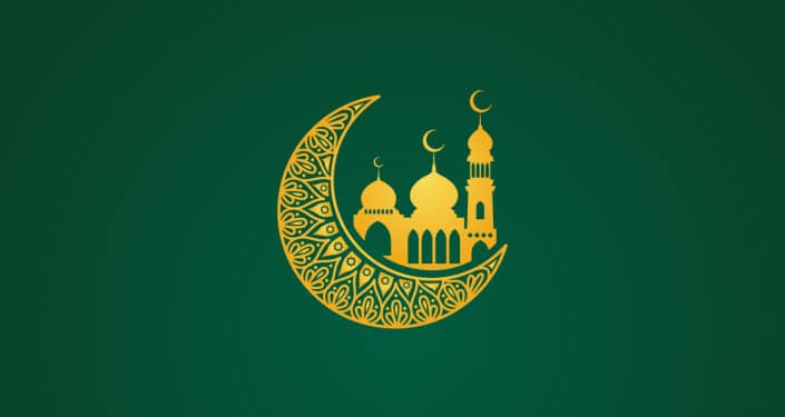 Ramazan aıy azamattardyń tutyný shyǵyndaryna qandaı ózgeris ákeledi?