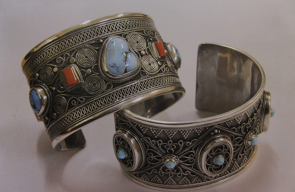 Zergerlik bıznes jaıyn zerdelesek...