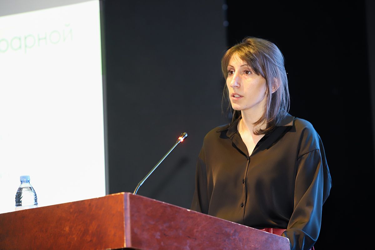 Sarapshy: Prezıdenttiń AQSh-qa resmı sapary Qazaqstannyń ınvestısııalyq saıasatynyń jańa kezeńin aıqyndady