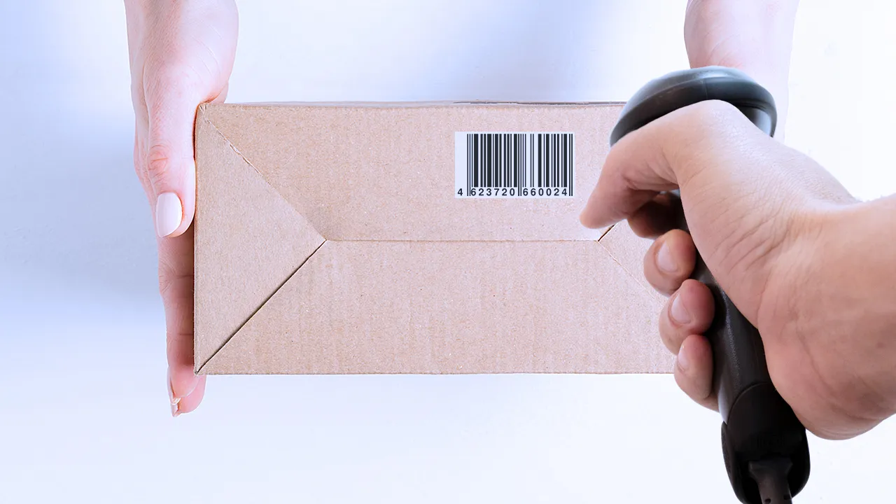 Sıfrlyq tańbalaý –  sapany qadaǵalaý