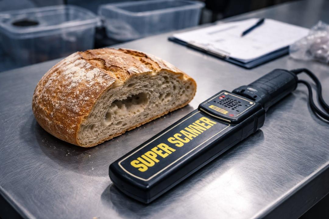 Nanǵa jasyrylǵan sálemdeme: О́skemende túzeý mekemesine telefondy zańsyz ótkizbek bolǵandar ustaldy