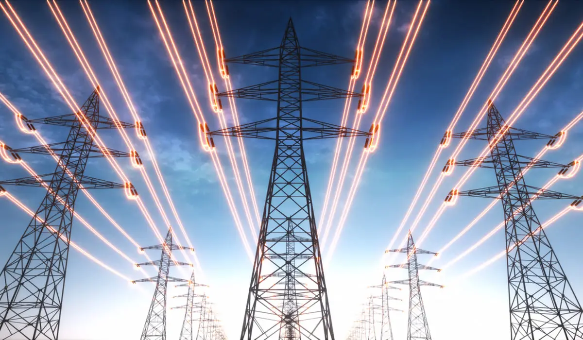 Qazaqstan Reseıden elektr energııasyn satyp alýdan bas tarta ma?