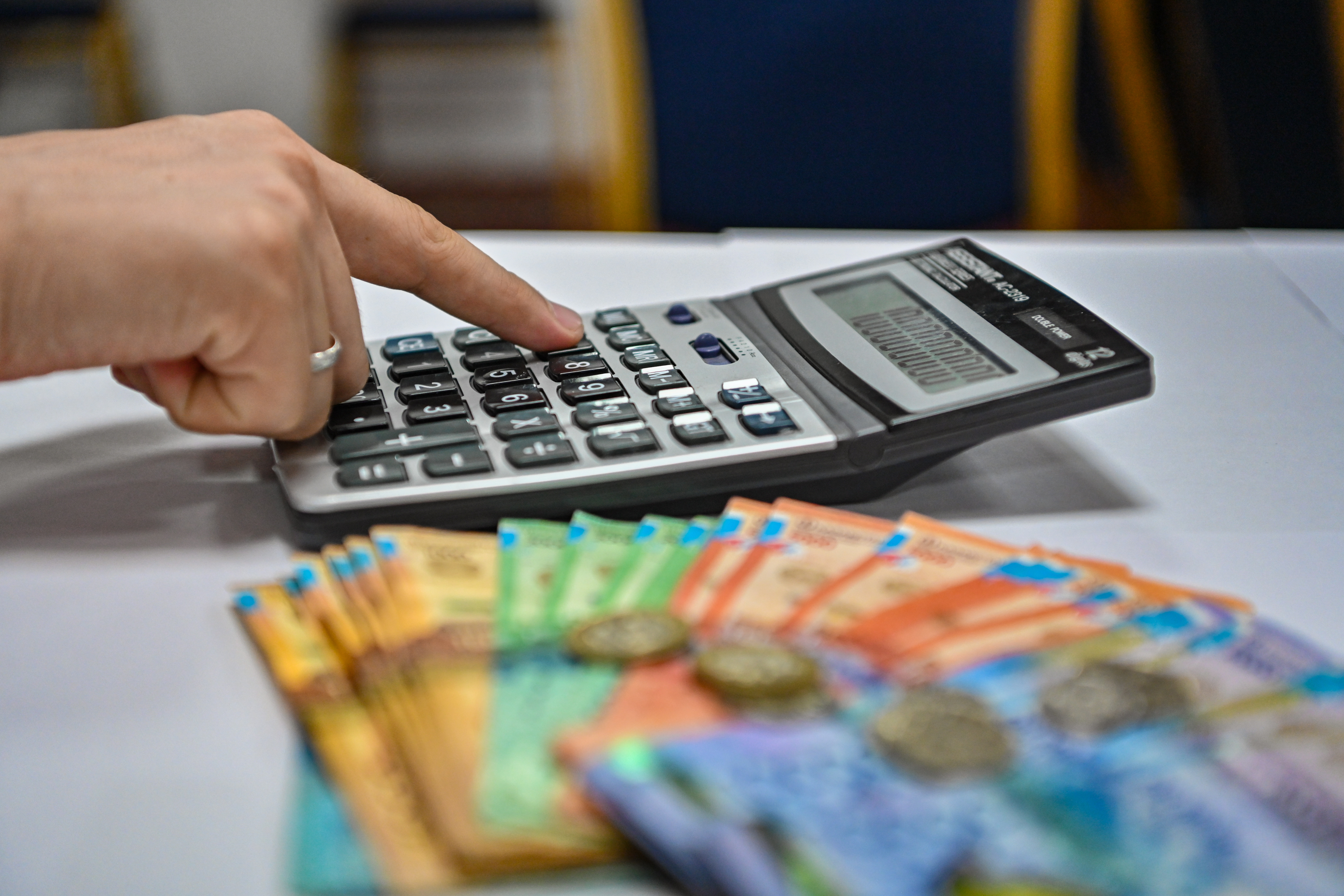 Otandyq týrızmge tartylǵan ınvestısııa 32 paıyzǵa artty