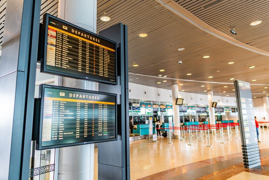 Ushý-qoný jolaǵy jóndeledi: Elordalyq jolaýshylardy qandaı ózgerister kútip tur?