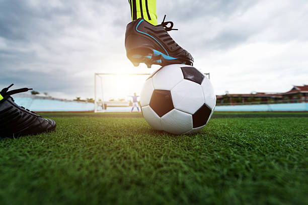 «Turan» fýtbol klýby satylymǵa shyǵaryldy