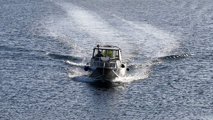 Kýba shekarasyndaǵy atystan 4 adam qaza tapty