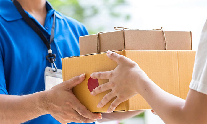 Almatyda kýrerlik qyzmetke qoıylatyn talap kúsheıedi