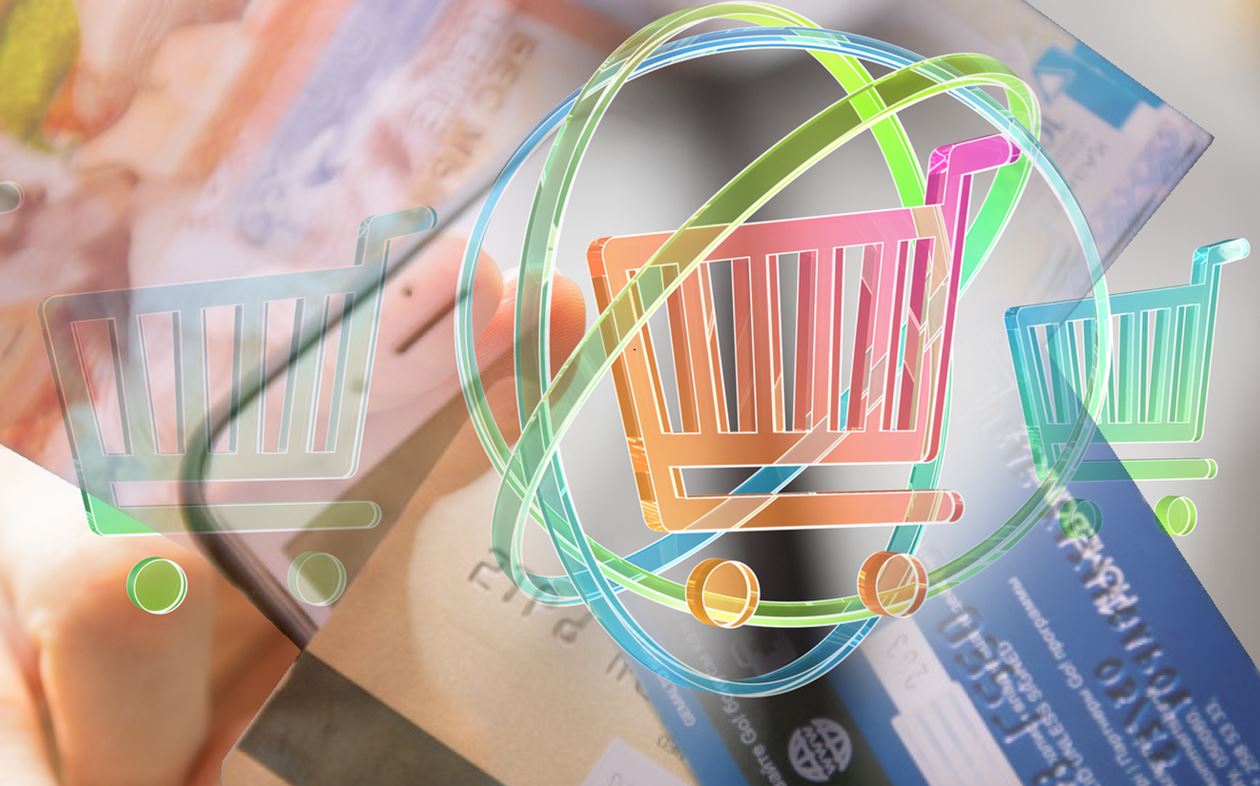 Elimizdiń marketpleısteri nege sheteldik alpaýyttardan kóp salyq tóleıdi?