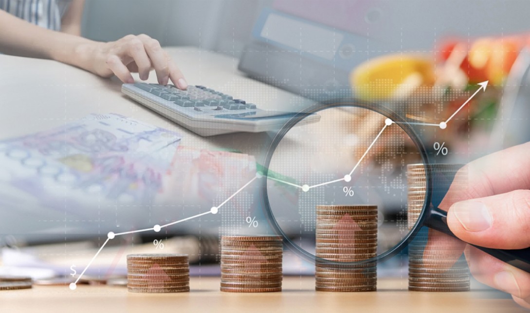 Inflıasııa: Qatańdyq emes, ıkemdilik kerek