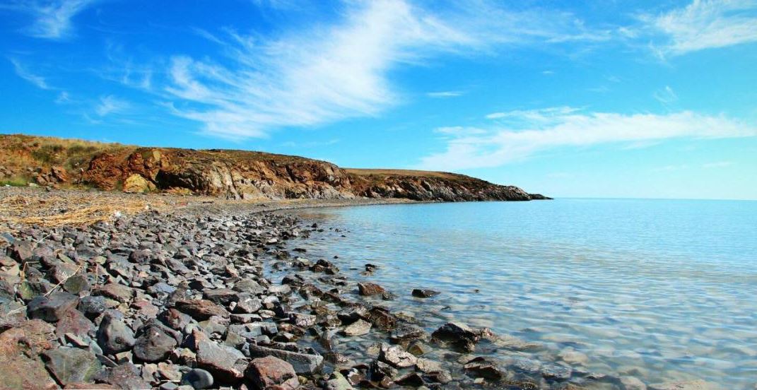 Sý qoımalarynyń qurylysy qalaı júrip jatyr?