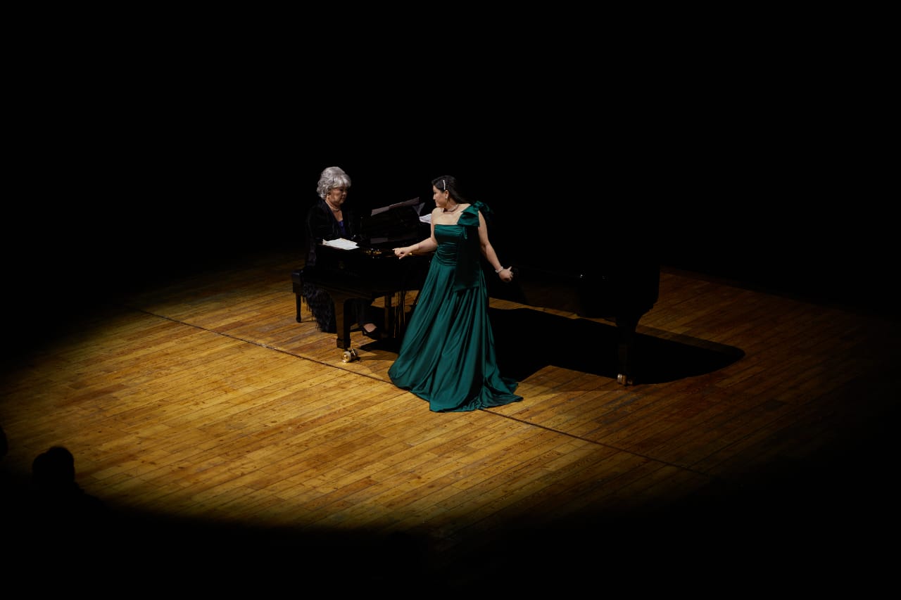 Sezim selt etken kesh