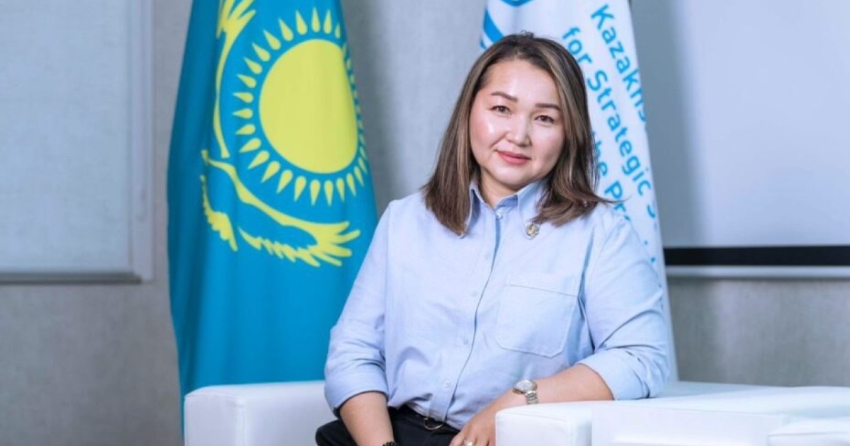 Keleli keńes keleshegi