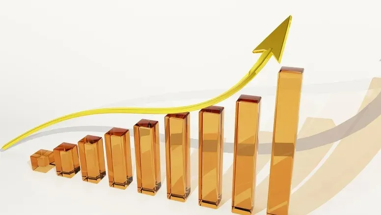 Kapıtal naryǵy úshin damýdyń jańa kezeńi: KASE basshysy negizgi basymdyqtardy atap kórsetti