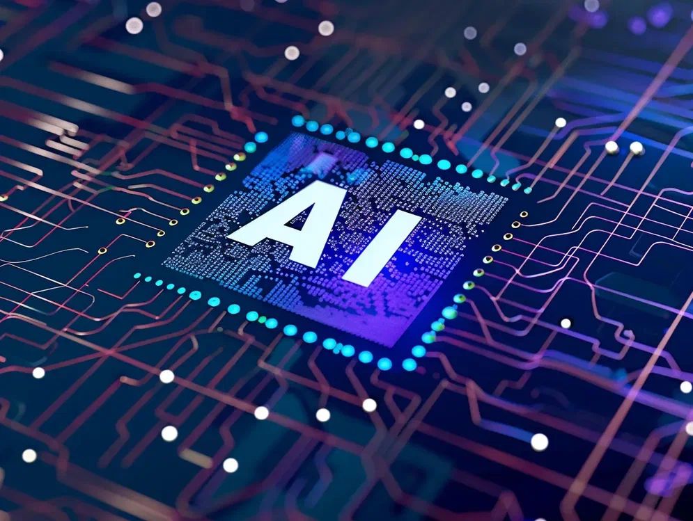 KazLLM qalaı jumys isteıdi?