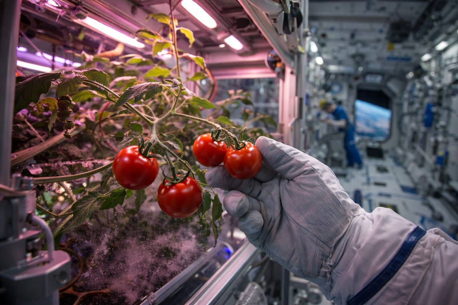 Ǵaryshtaǵy qyzanaq