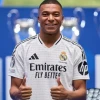 Mbappe álem chempıonatyna qatyspaýy múmkin