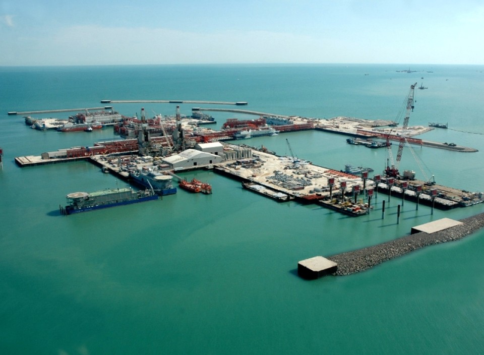 47%-dyq quldyraý: Úsh alpaýyt ken ornyndaǵy óndiris nege tejeldi?