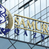 «Samuryq-Qazyna» qyzmetkerleriniń 10%-yn qysqartady