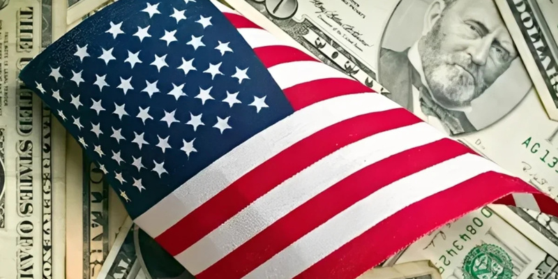 10 mln dollar: «Sınaloa» serkelerin ustaýǵa kómektesken janǵa syıaqy beriledi