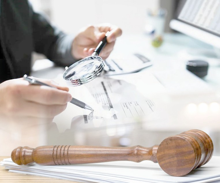 Sot tóreligine senim artyp keledi