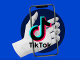 Shymkentte alaıaqtar stýdentterdi TikTok arqyly tuzaqqa túsirgen