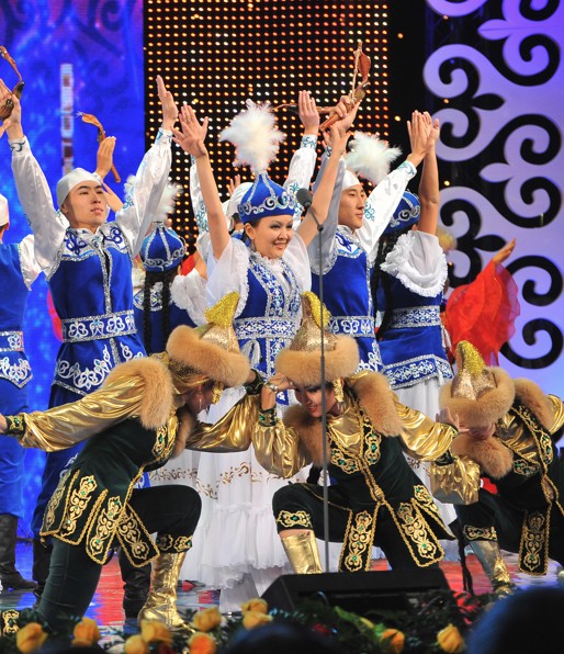 Iltıpat pen izet úlgisi