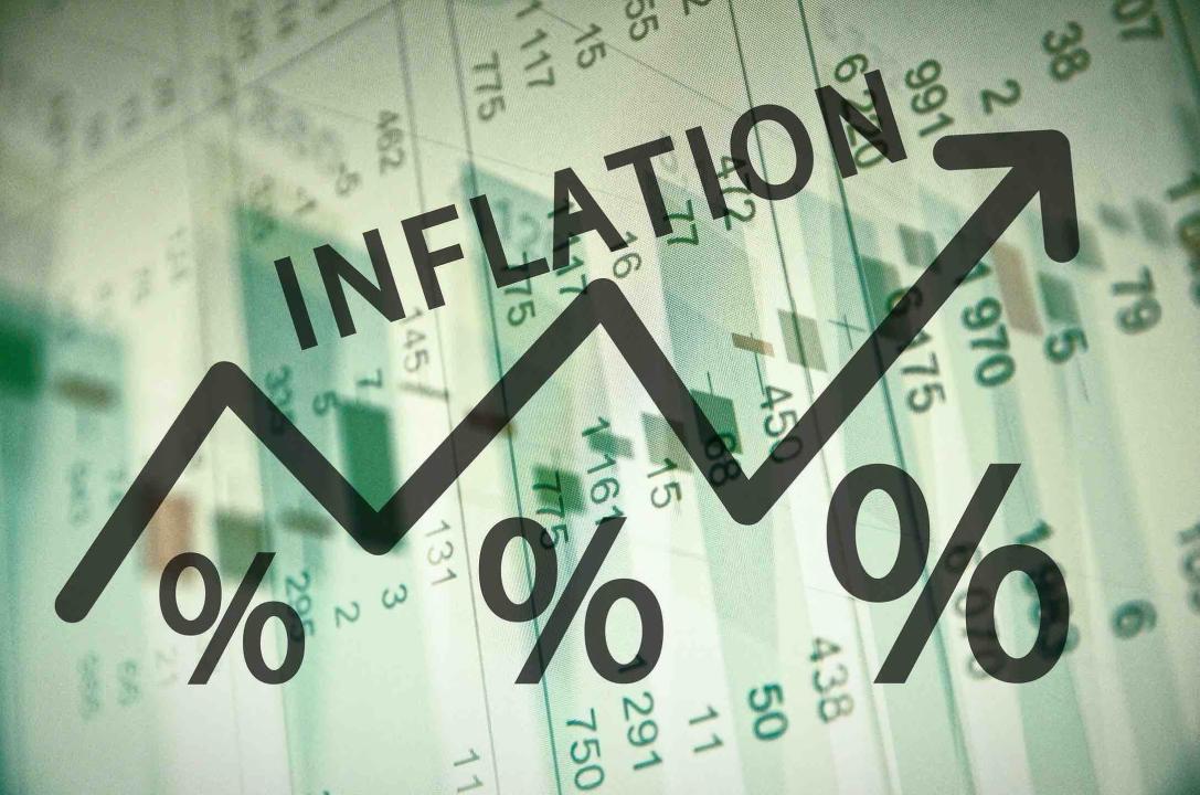 Qazaqstanda ınflıasııa 11,7%-ǵa deıin tómendedi