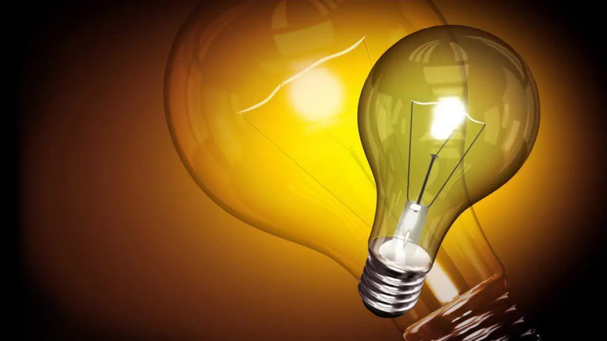 Almatyda jappaı jaryq óshýi múmkin