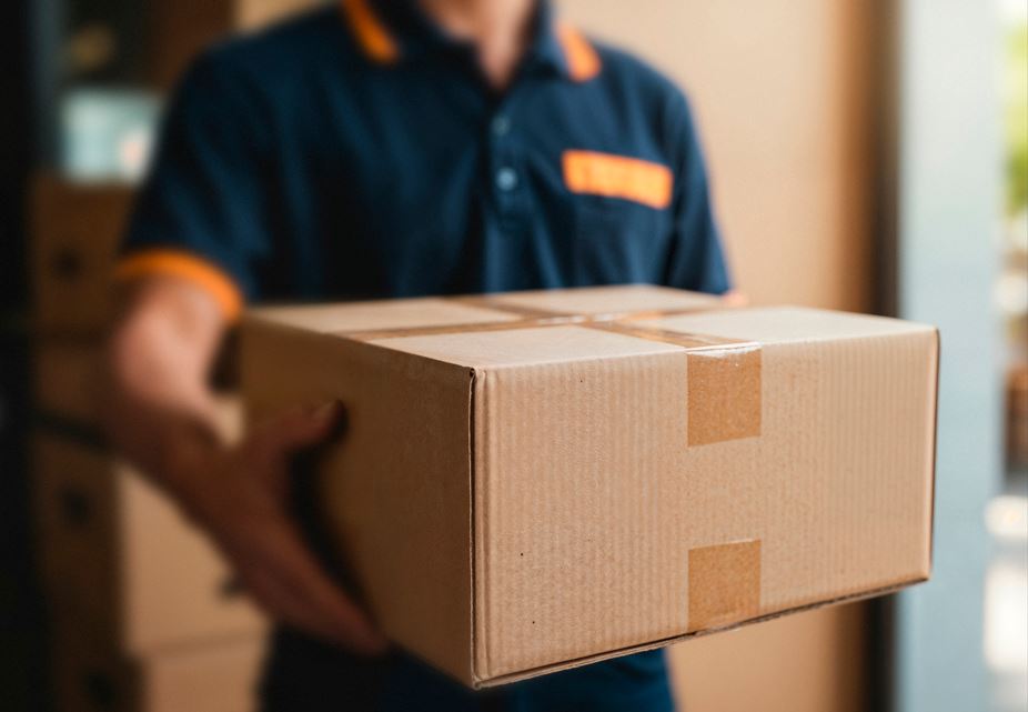 «Qazposhta»: Taıaý Shyǵystaǵy 7 elge sálemdemeler jóneltý toqtatyldy