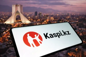 Kaspi.kz Taıaý Shyǵysta qalǵan otandastarymyzǵa qarjylaı kómek kórsetedi