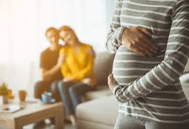 Sýrogat ana bolý – mamandyq pa, májbúrlik pe?