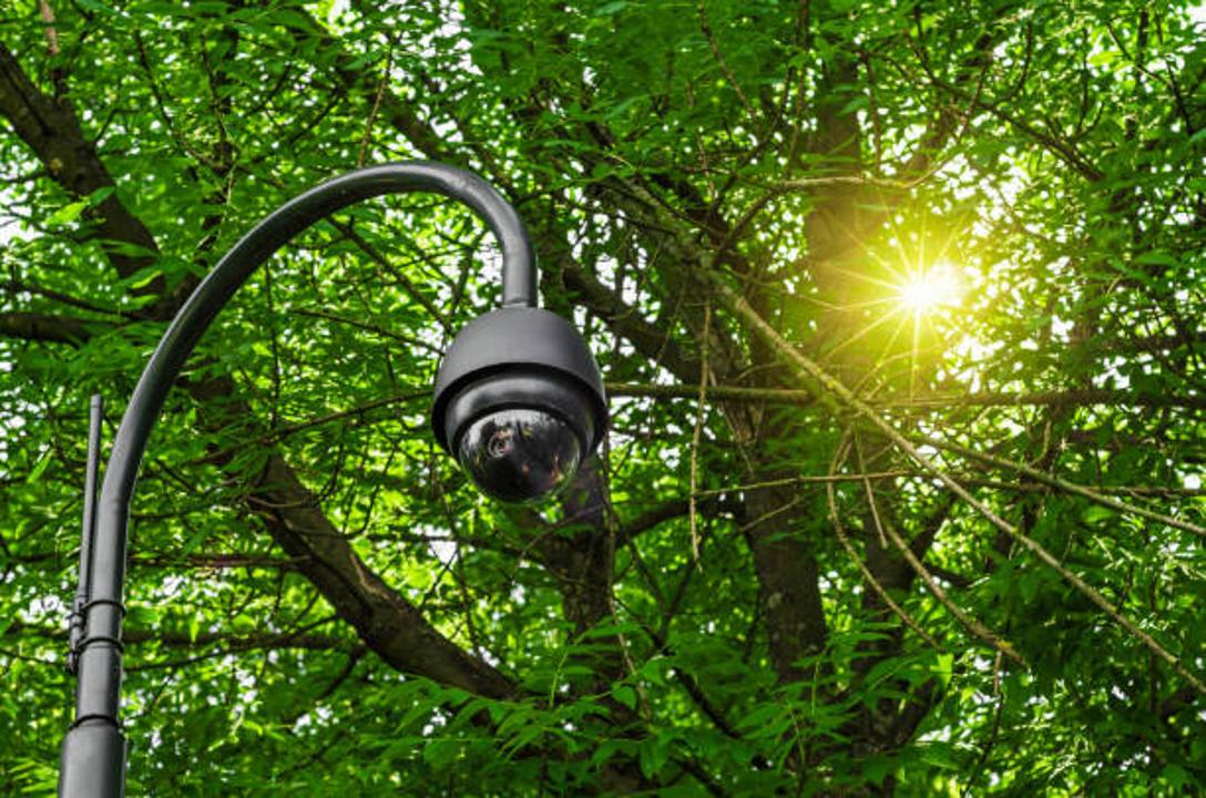 О́rt qaýpin azaıtqan júıe